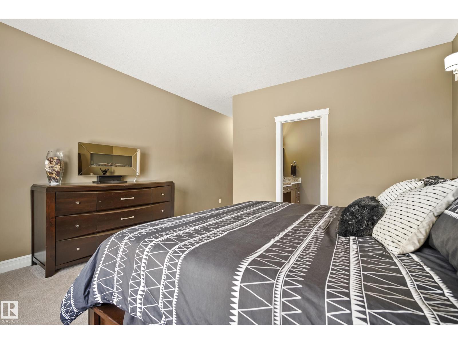 #51 53122 Rge Road 14, Rural Parkland County, Alberta  T7Y 2T3 - Photo 32 - E4477736