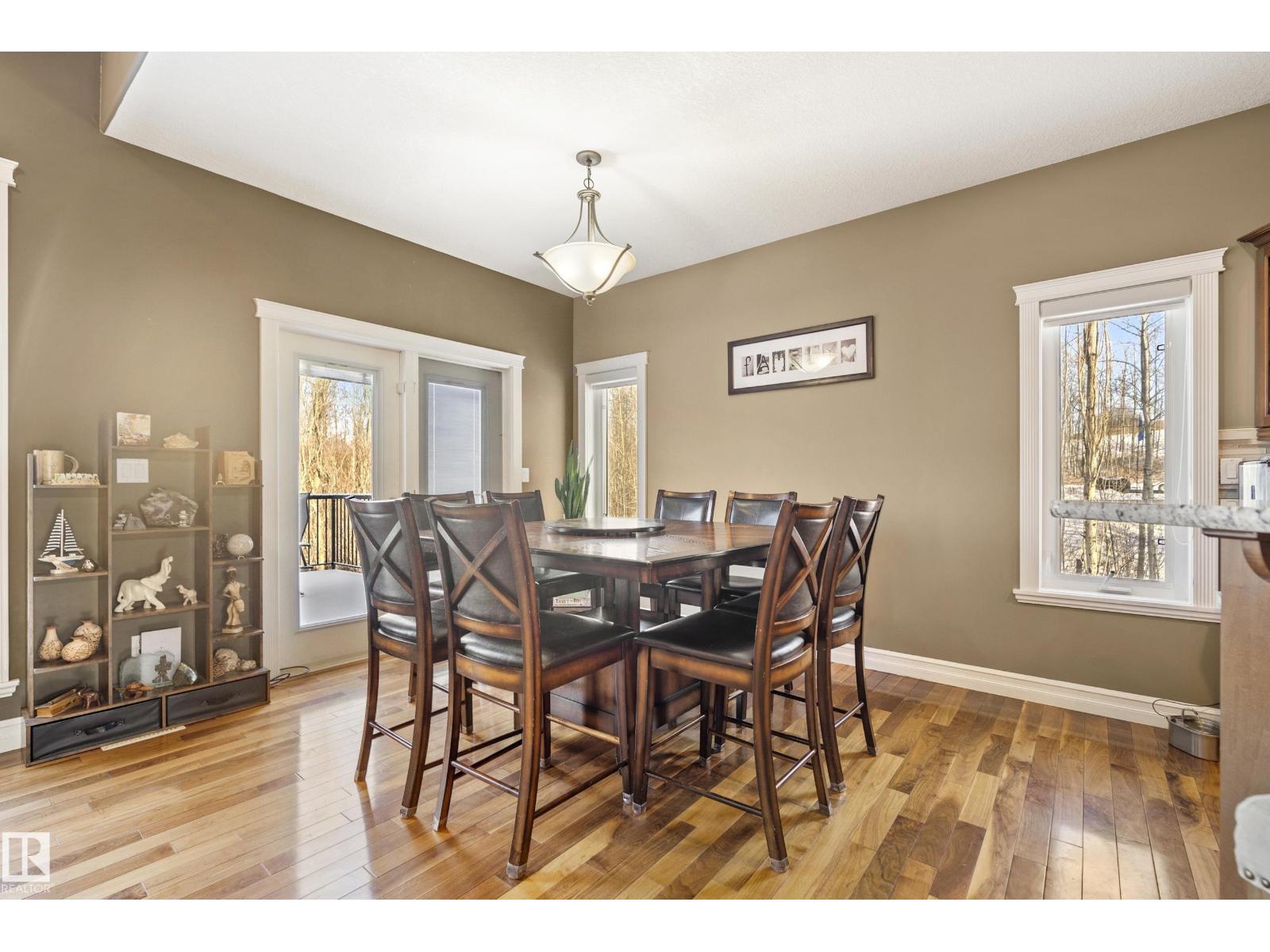 #51 53122 Rge Road 14, Rural Parkland County, Alberta  T7Y 2T3 - Photo 24 - E4477736