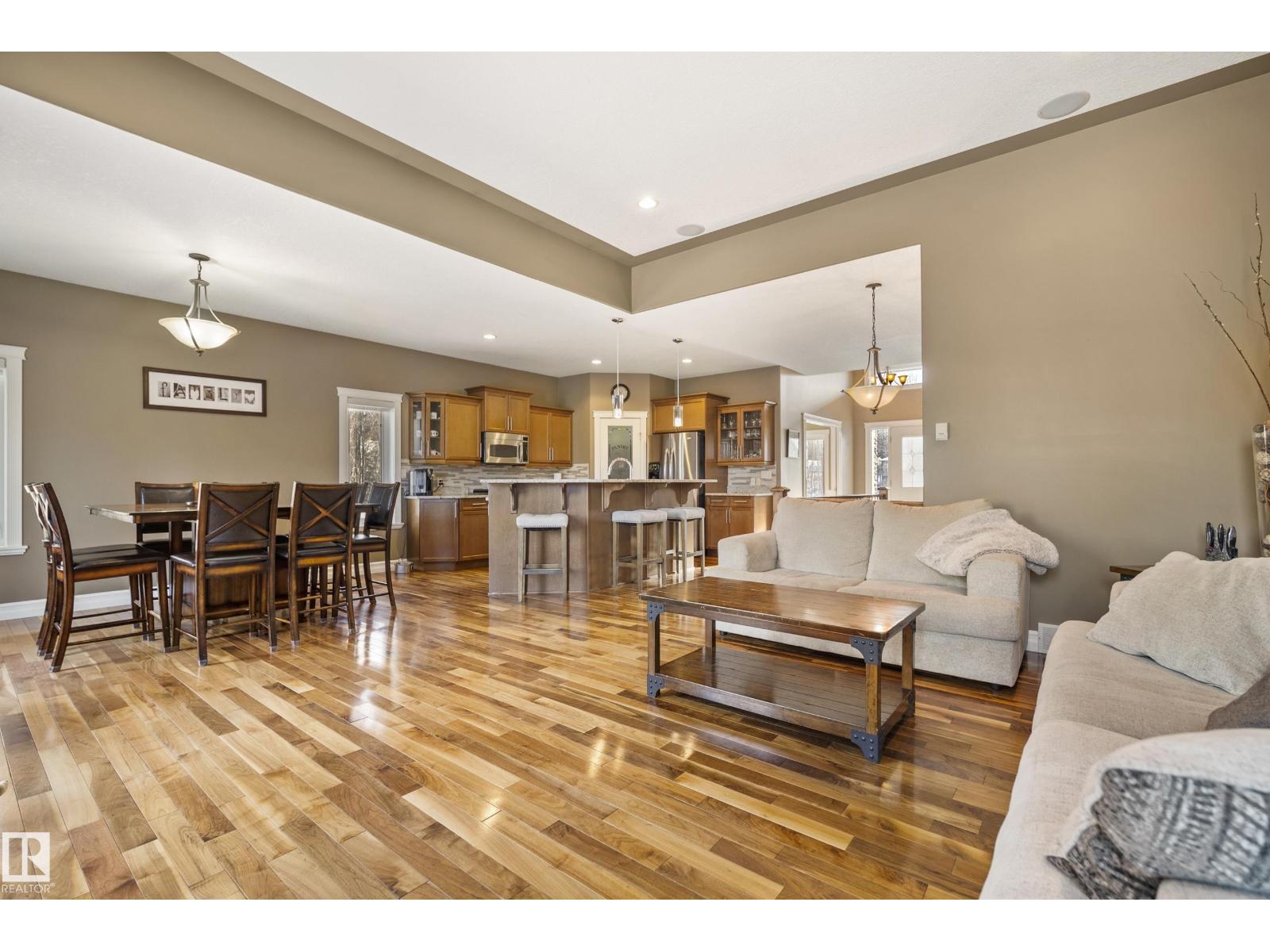 #51 53122 Rge Road 14, Rural Parkland County, Alberta  T7Y 2T3 - Photo 29 - E4477736