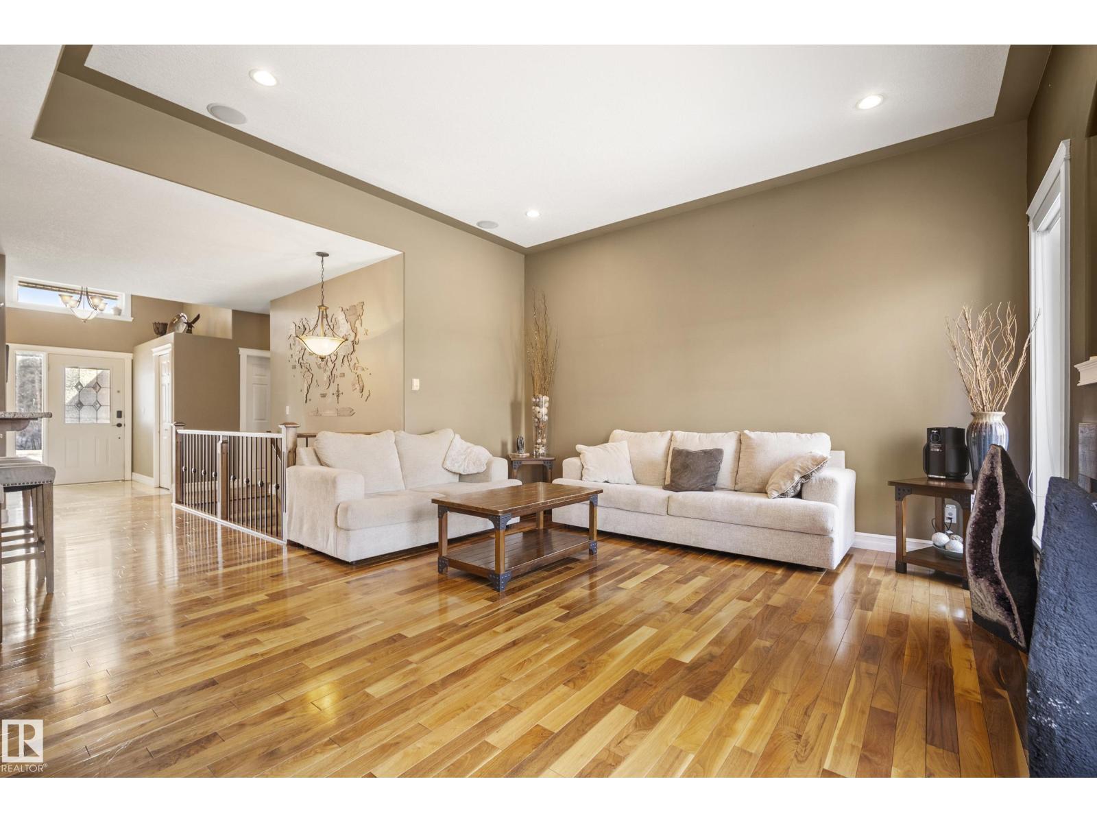 #51 53122 Rge Road 14, Rural Parkland County, Alberta  T7Y 2T3 - Photo 27 - E4477736