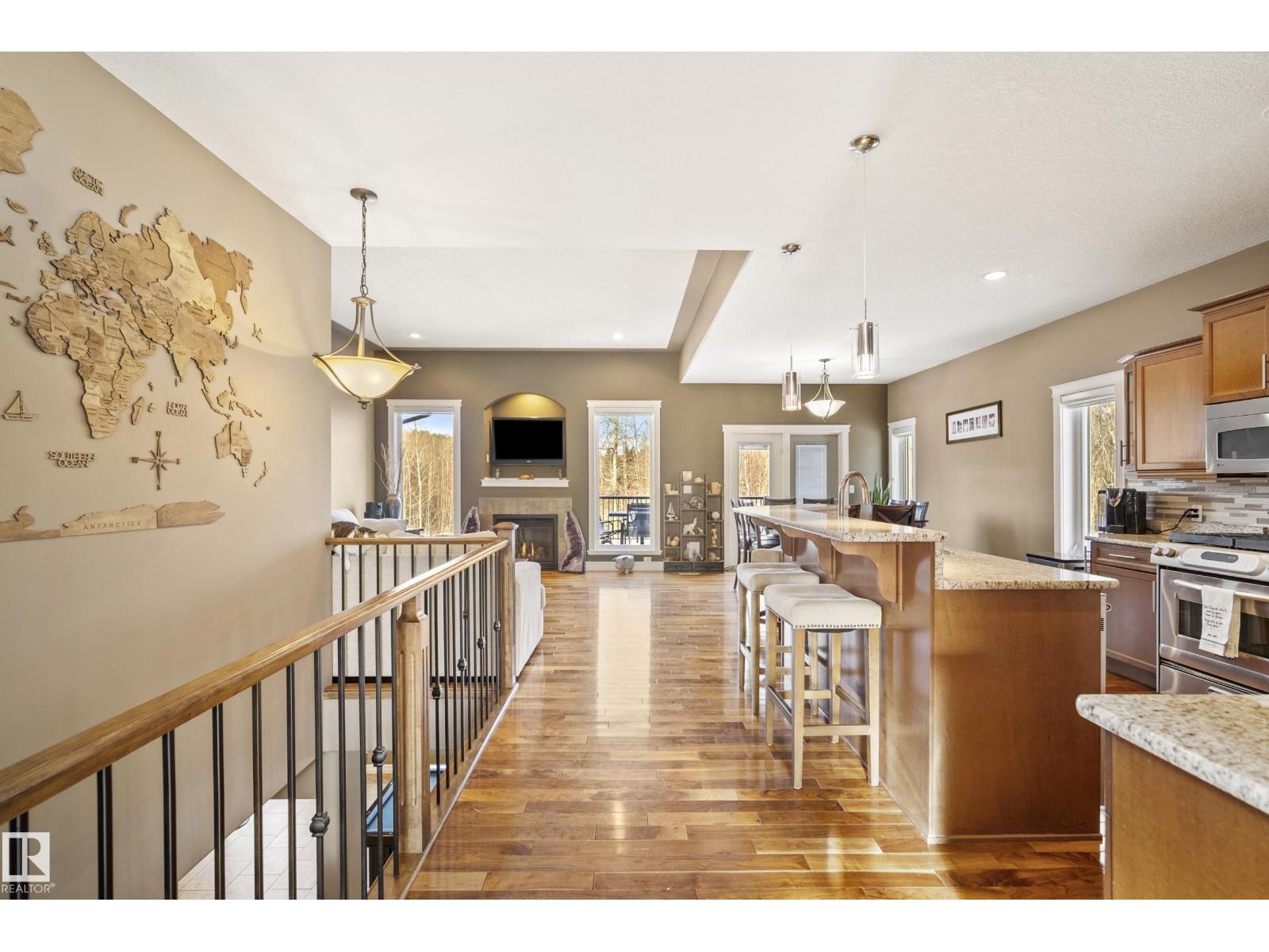 #51 53122 Rge Road 14, Rural Parkland County, Alberta  T7Y 2T3 - Photo 17 - E4477736