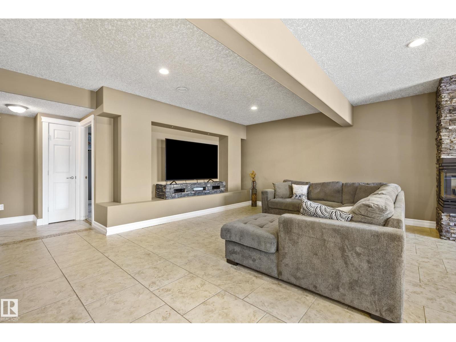 #51 53122 Rge Road 14, Rural Parkland County, Alberta  T7Y 2T3 - Photo 40 - E4477736