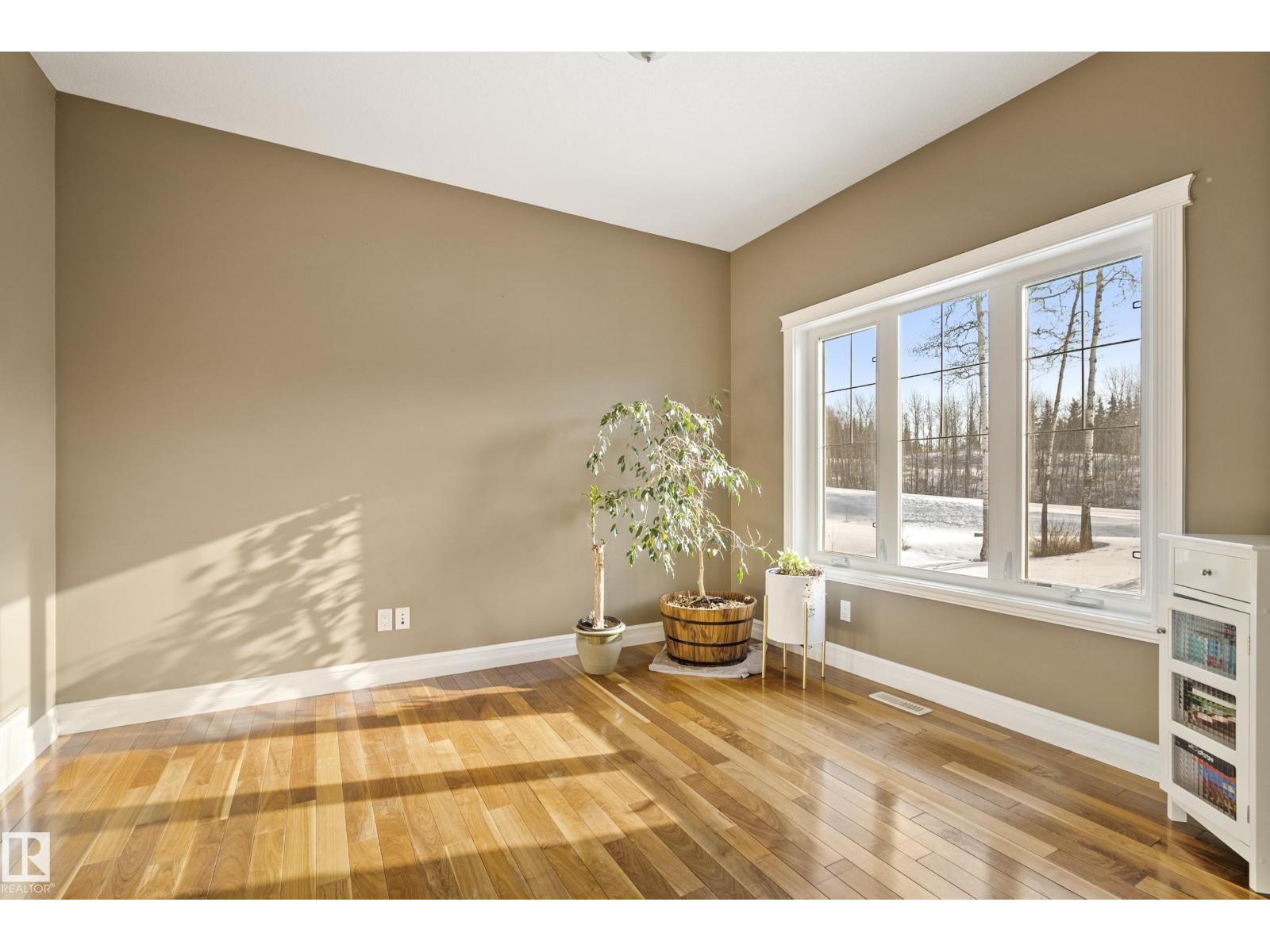 #51 53122 Rge Road 14, Rural Parkland County, Alberta  T7Y 2T3 - Photo 15 - E4477736