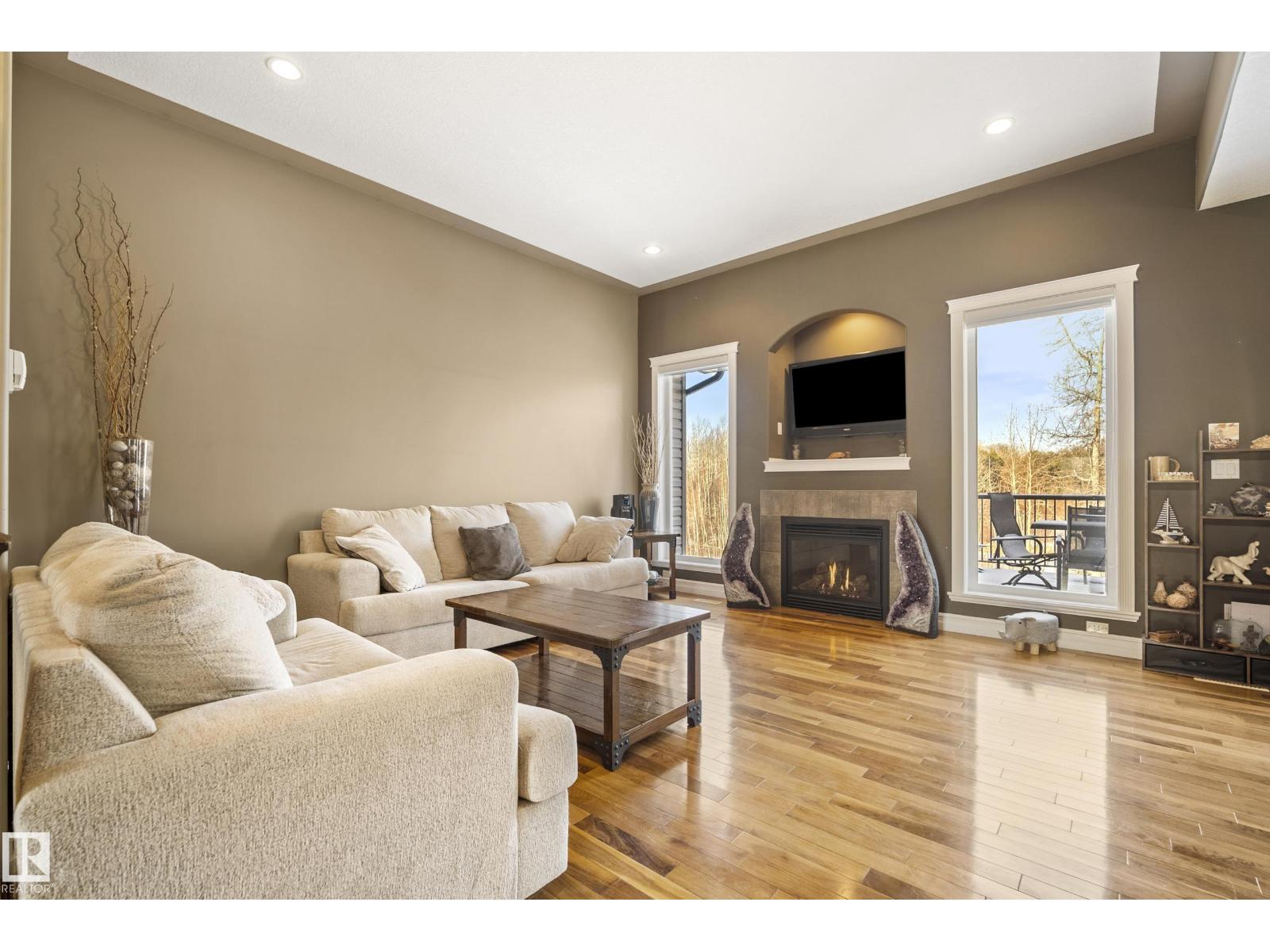 #51 53122 Rge Road 14, Rural Parkland County, Alberta  T7Y 2T3 - Photo 26 - E4477736