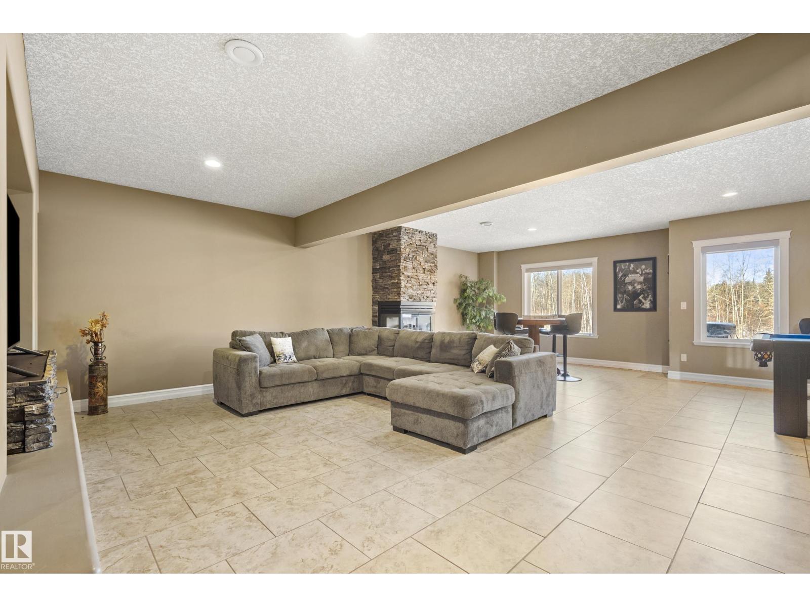 #51 53122 Rge Road 14, Rural Parkland County, Alberta  T7Y 2T3 - Photo 41 - E4477736