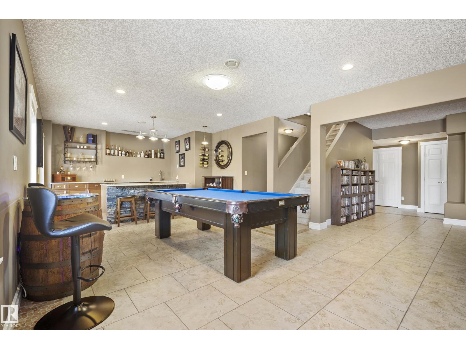 #51 53122 Rge Road 14, Rural Parkland County, Alberta  T7Y 2T3 - Photo 47 - E4477736