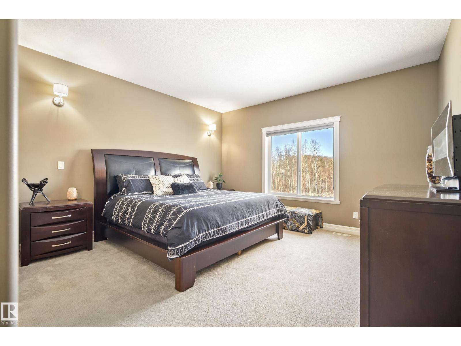 #51 53122 Rge Road 14, Rural Parkland County, Alberta  T7Y 2T3 - Photo 30 - E4477736