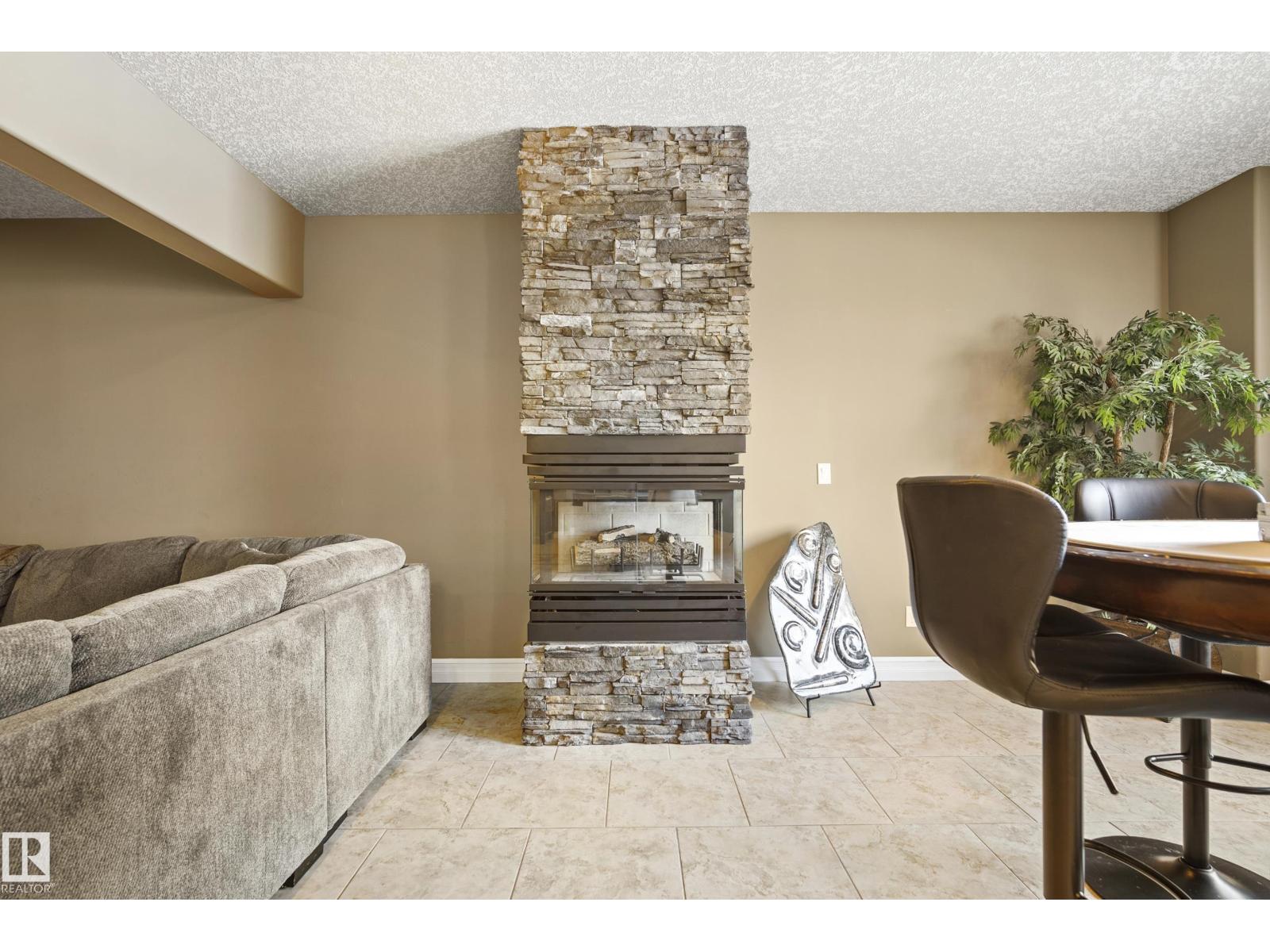 #51 53122 Rge Road 14, Rural Parkland County, Alberta  T7Y 2T3 - Photo 44 - E4477736