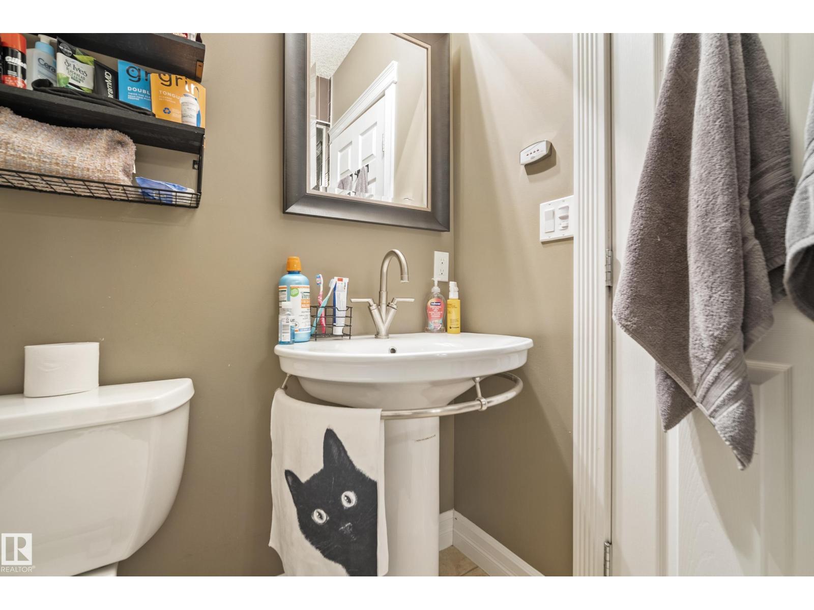 #51 53122 Rge Road 14, Rural Parkland County, Alberta  T7Y 2T3 - Photo 53 - E4477736