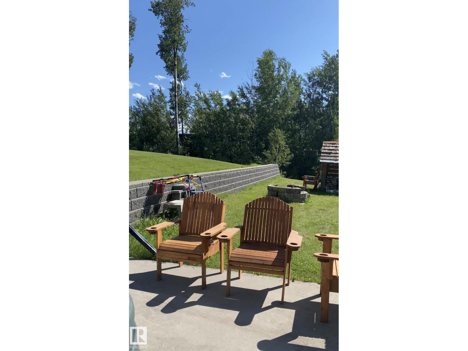 #51 53122 Rge Road 14, Rural Parkland County, Alberta  T7Y 2T3 - Photo 61 - E4477736