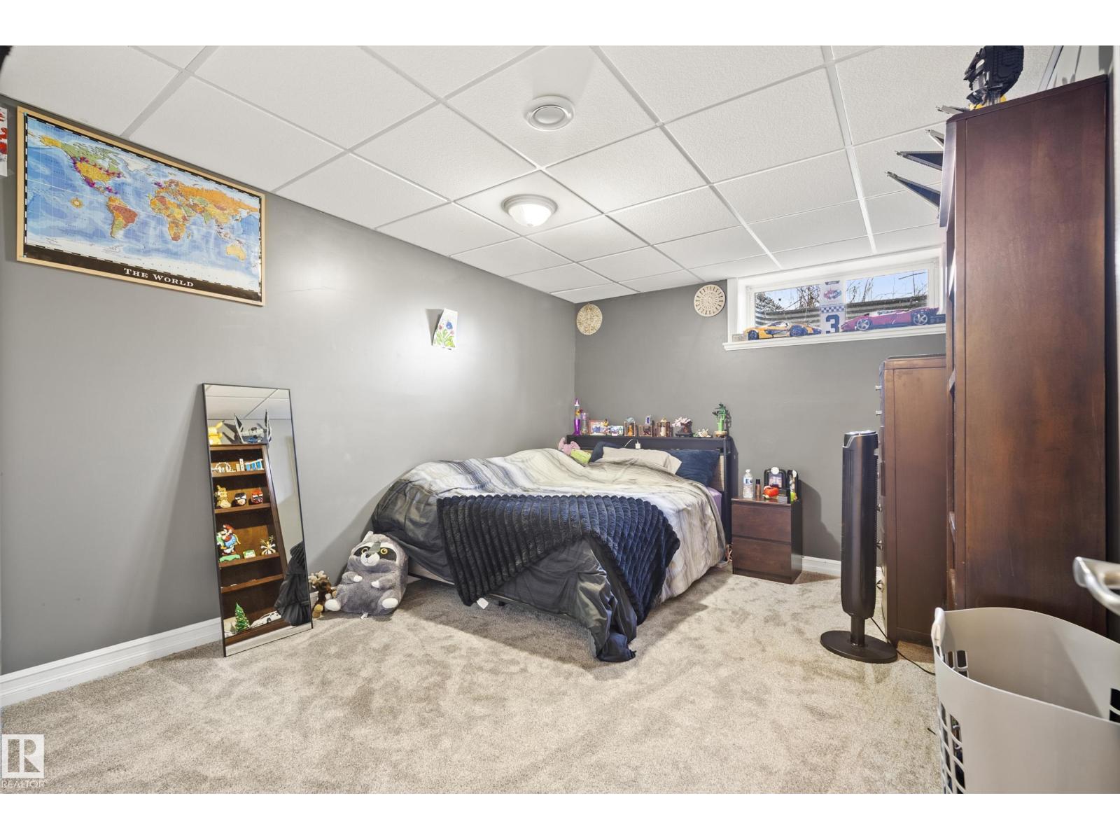 #51 53122 Rge Road 14, Rural Parkland County, Alberta  T7Y 2T3 - Photo 55 - E4477736