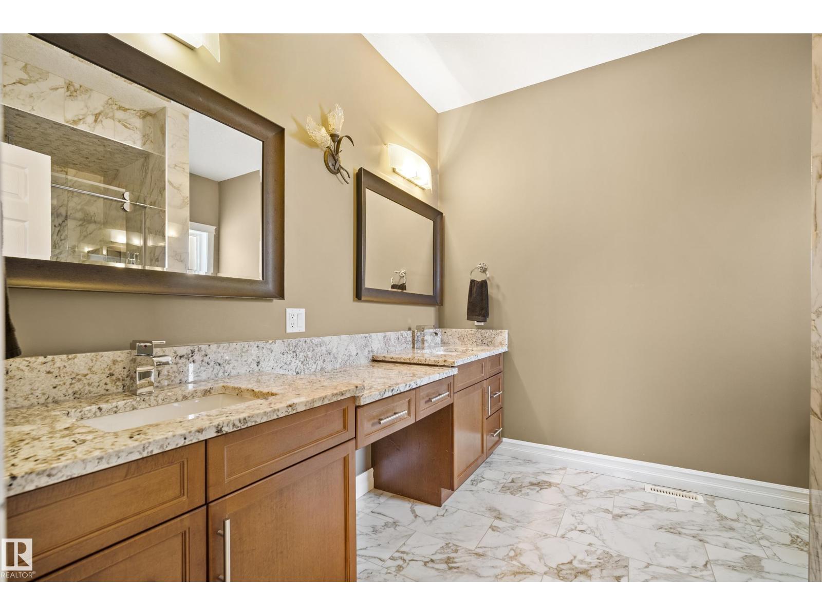 #51 53122 Rge Road 14, Rural Parkland County, Alberta  T7Y 2T3 - Photo 33 - E4477736