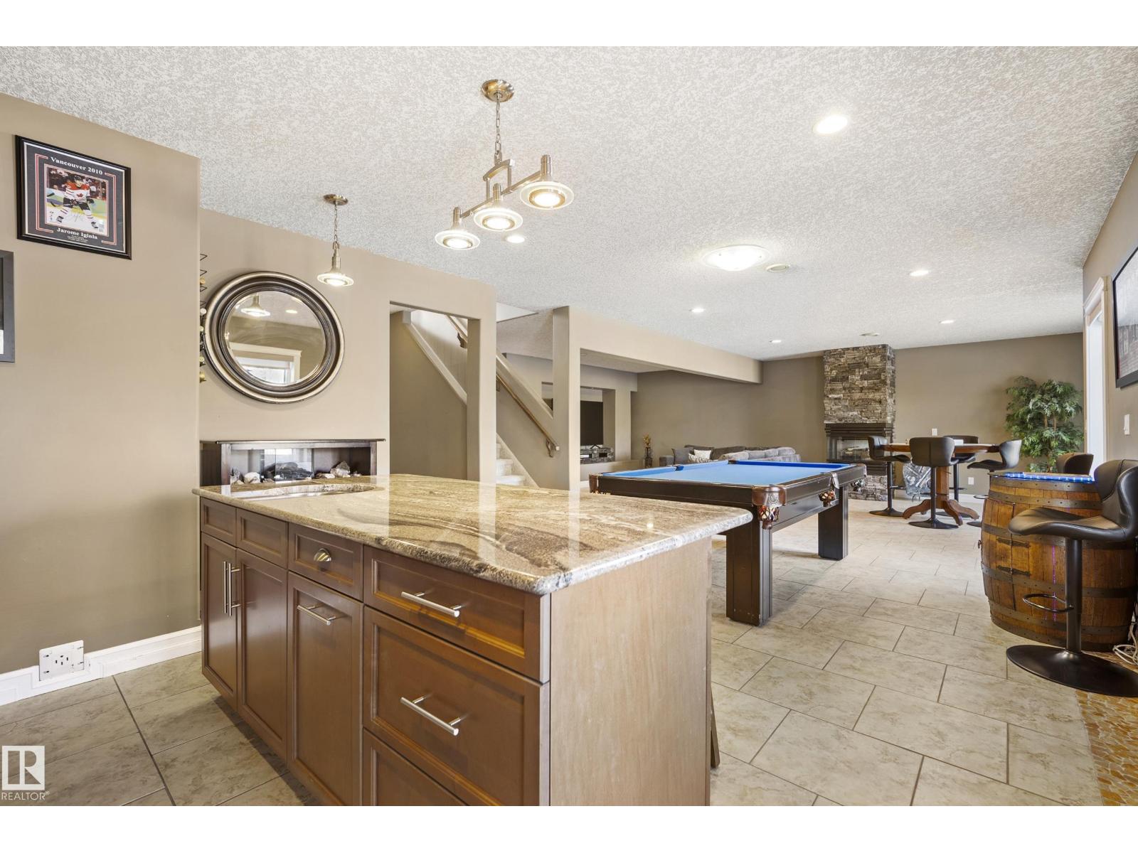 #51 53122 Rge Road 14, Rural Parkland County, Alberta  T7Y 2T3 - Photo 51 - E4477736