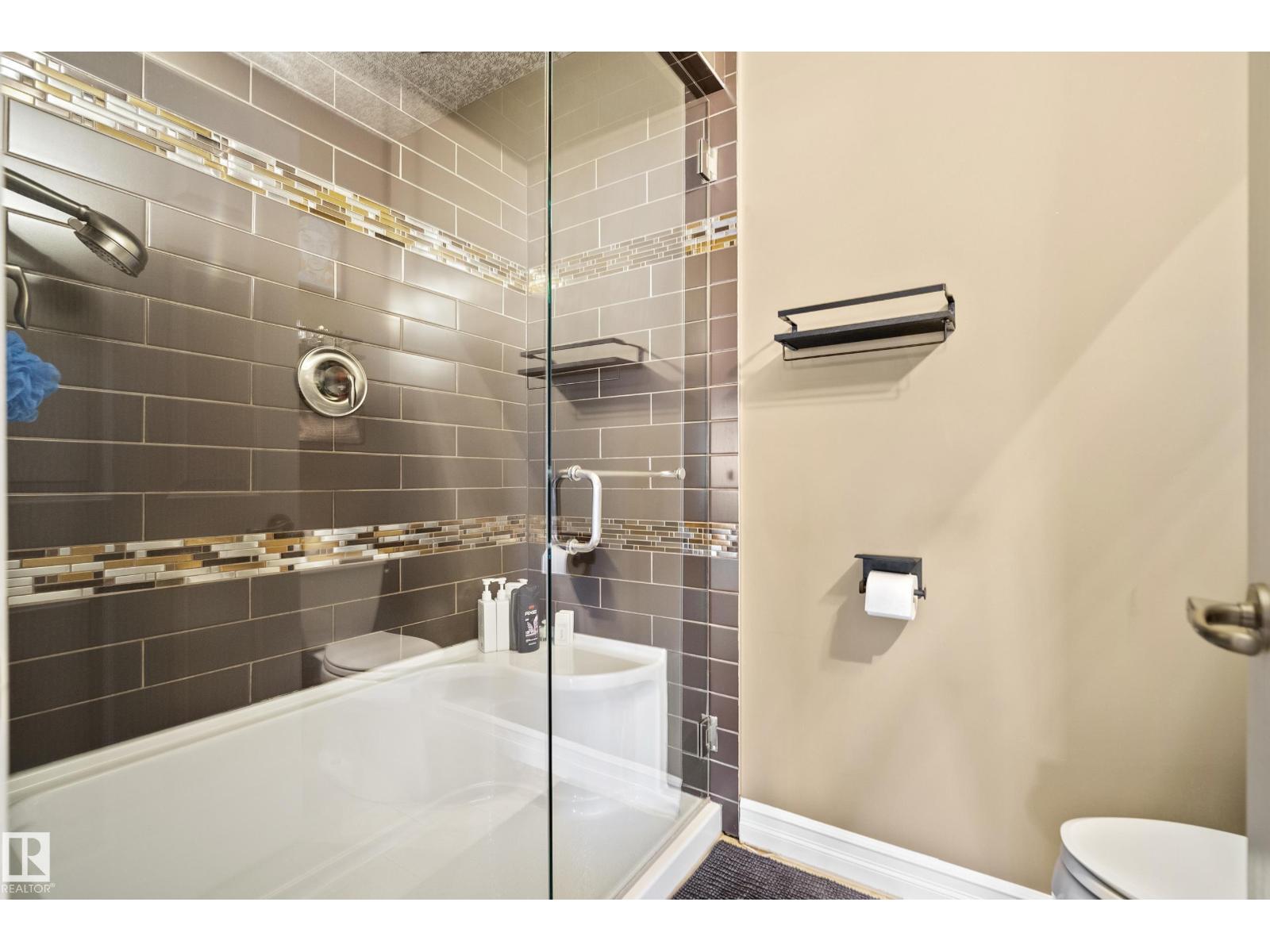 #51 53122 Rge Road 14, Rural Parkland County, Alberta  T7Y 2T3 - Photo 54 - E4477736