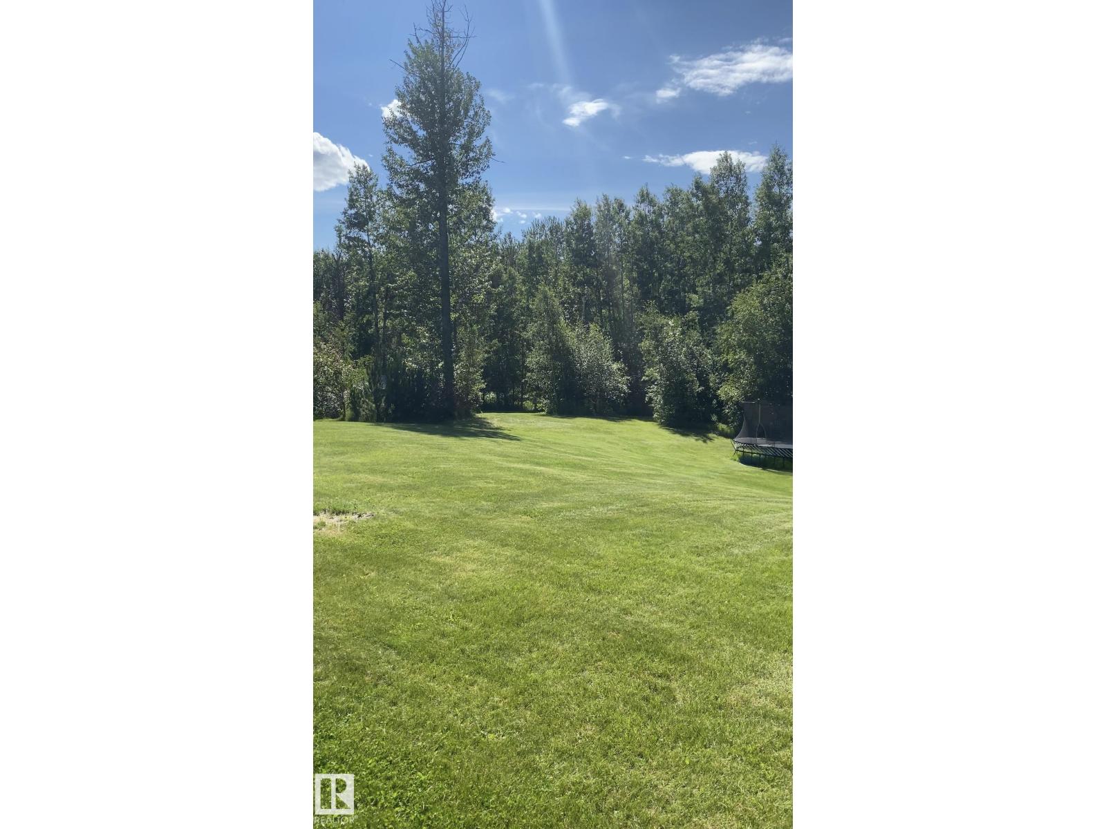 #51 53122 Rge Road 14, Rural Parkland County, Alberta  T7Y 2T3 - Photo 57 - E4477736