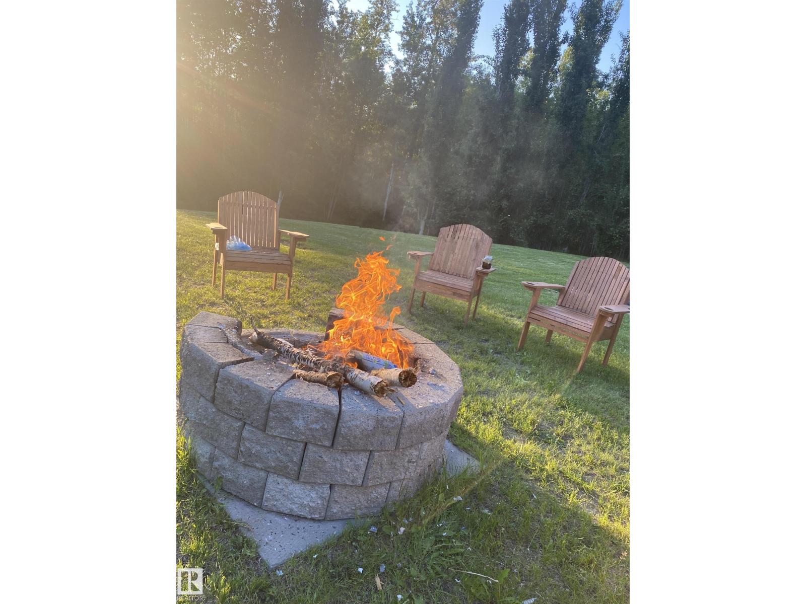 #51 53122 Rge Road 14, Rural Parkland County, Alberta  T7Y 2T3 - Photo 64 - E4477736