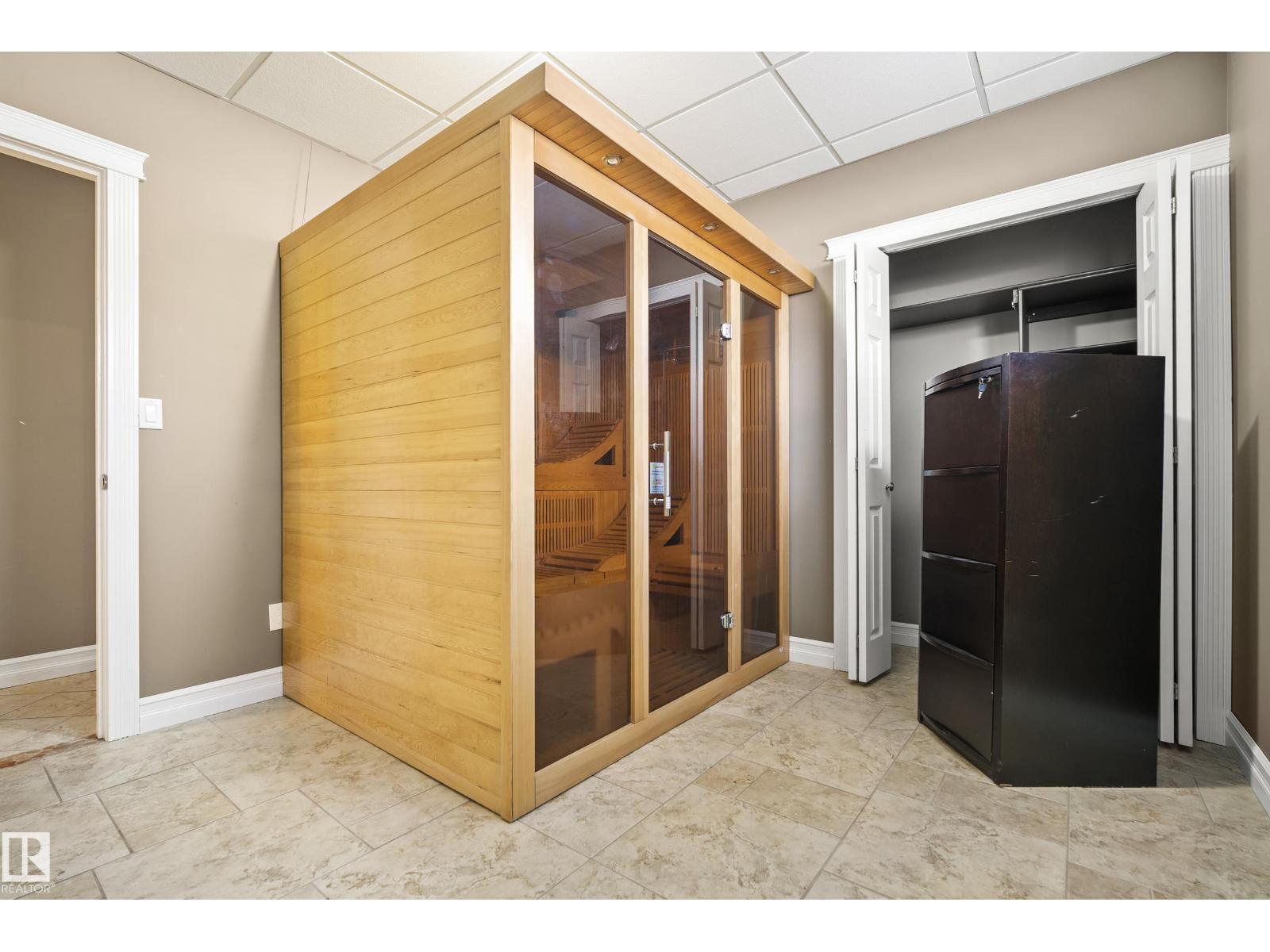 #51 53122 Rge Road 14, Rural Parkland County, Alberta  T7Y 2T3 - Photo 52 - E4477736