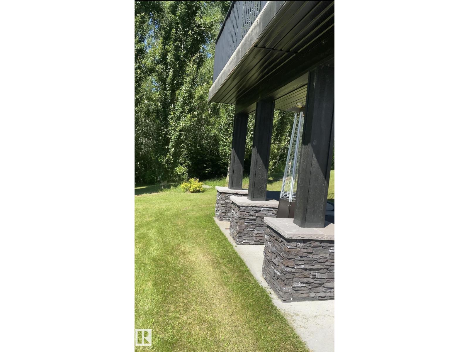 #51 53122 Rge Road 14, Rural Parkland County, Alberta  T7Y 2T3 - Photo 58 - E4477736