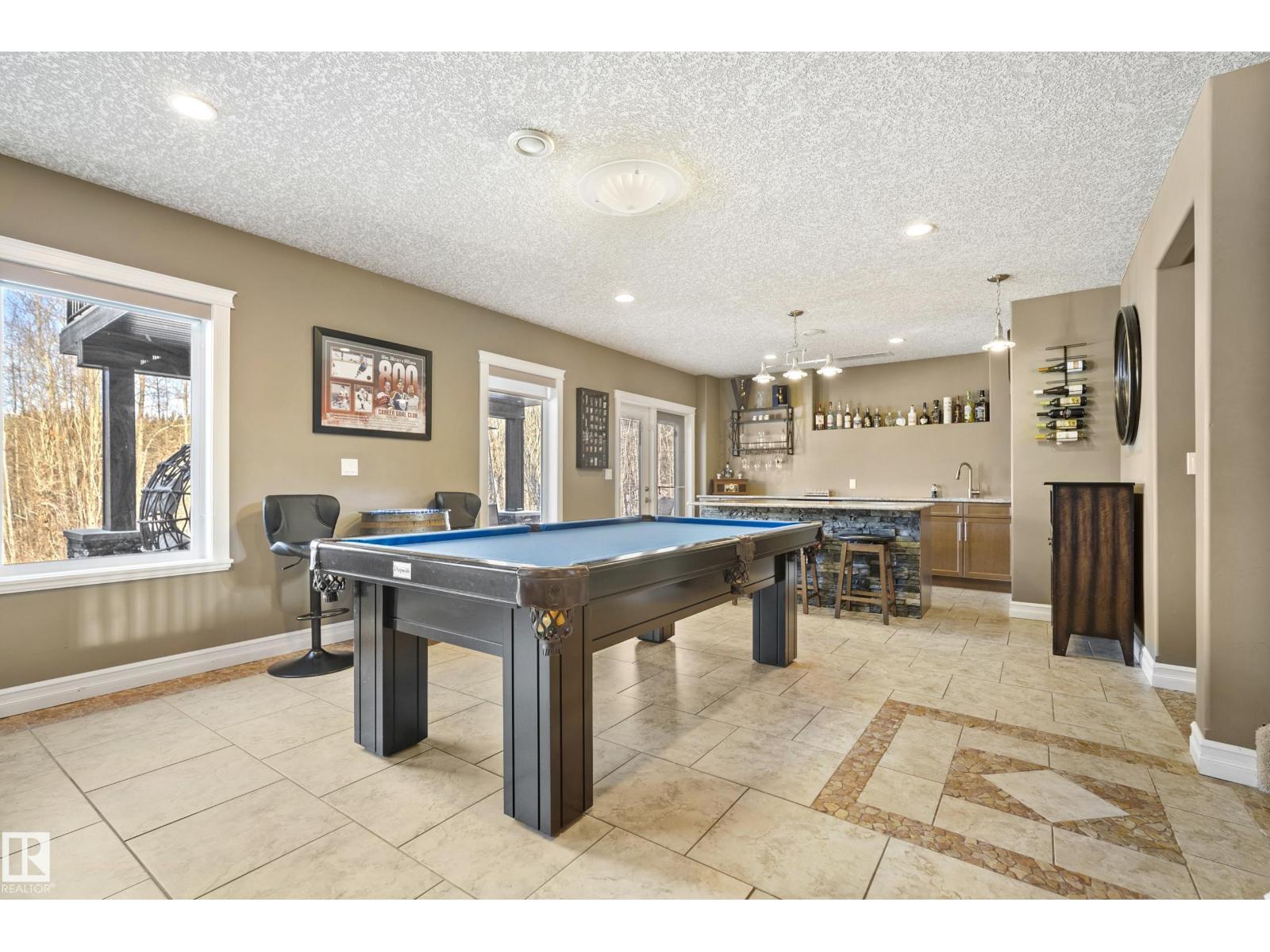 #51 53122 Rge Road 14, Rural Parkland County, Alberta  T7Y 2T3 - Photo 48 - E4477736