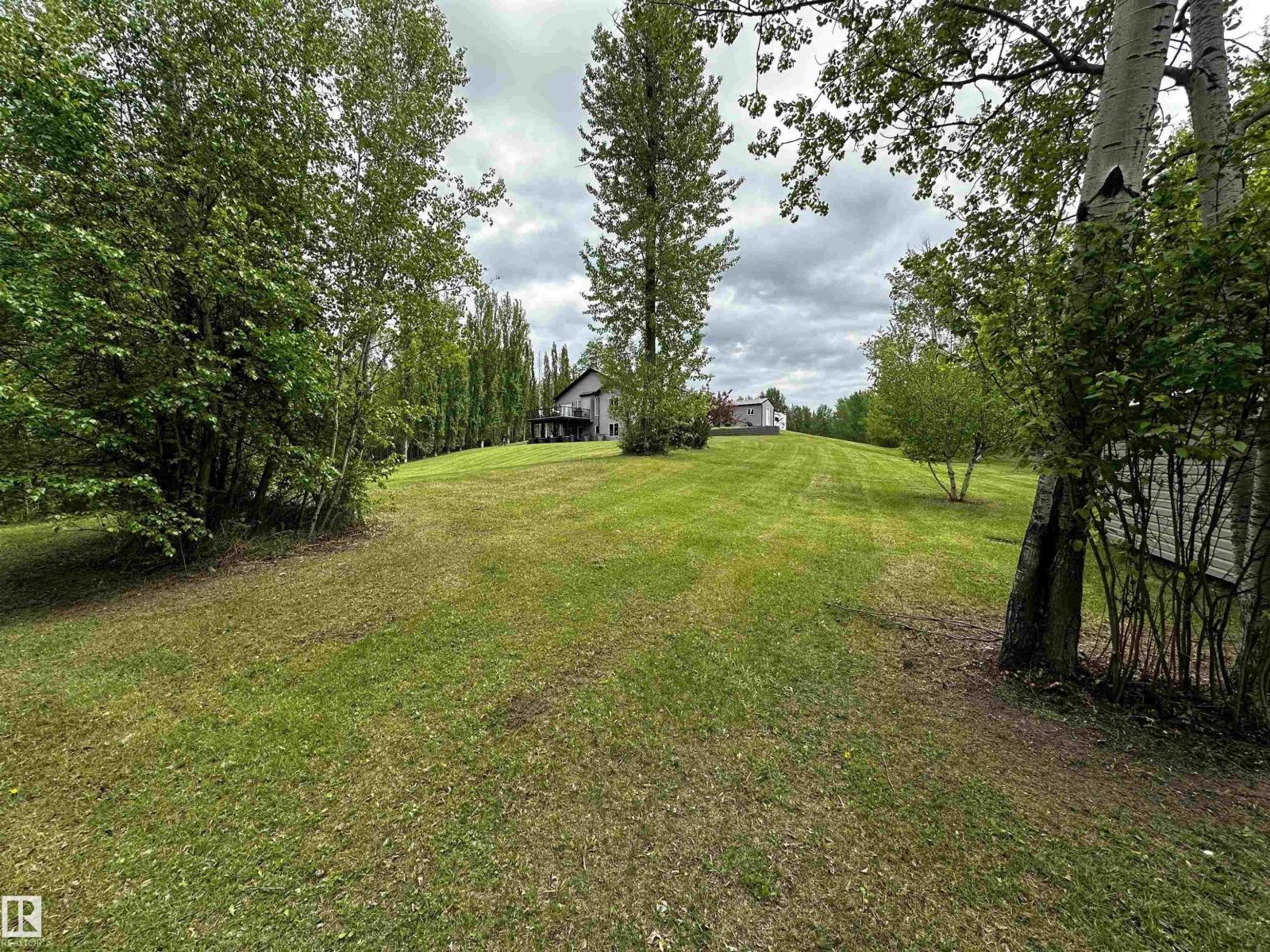 #51 53122 Rge Road 14, Rural Parkland County, Alberta  T7Y 2T3 - Photo 9 - E4477736