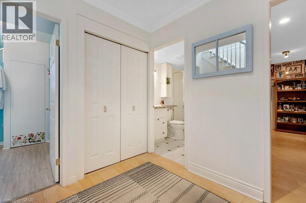 341 George Street N Unit# 4, Cambridge, Ontario  N1S 4X7 - Photo 24 - 40809978