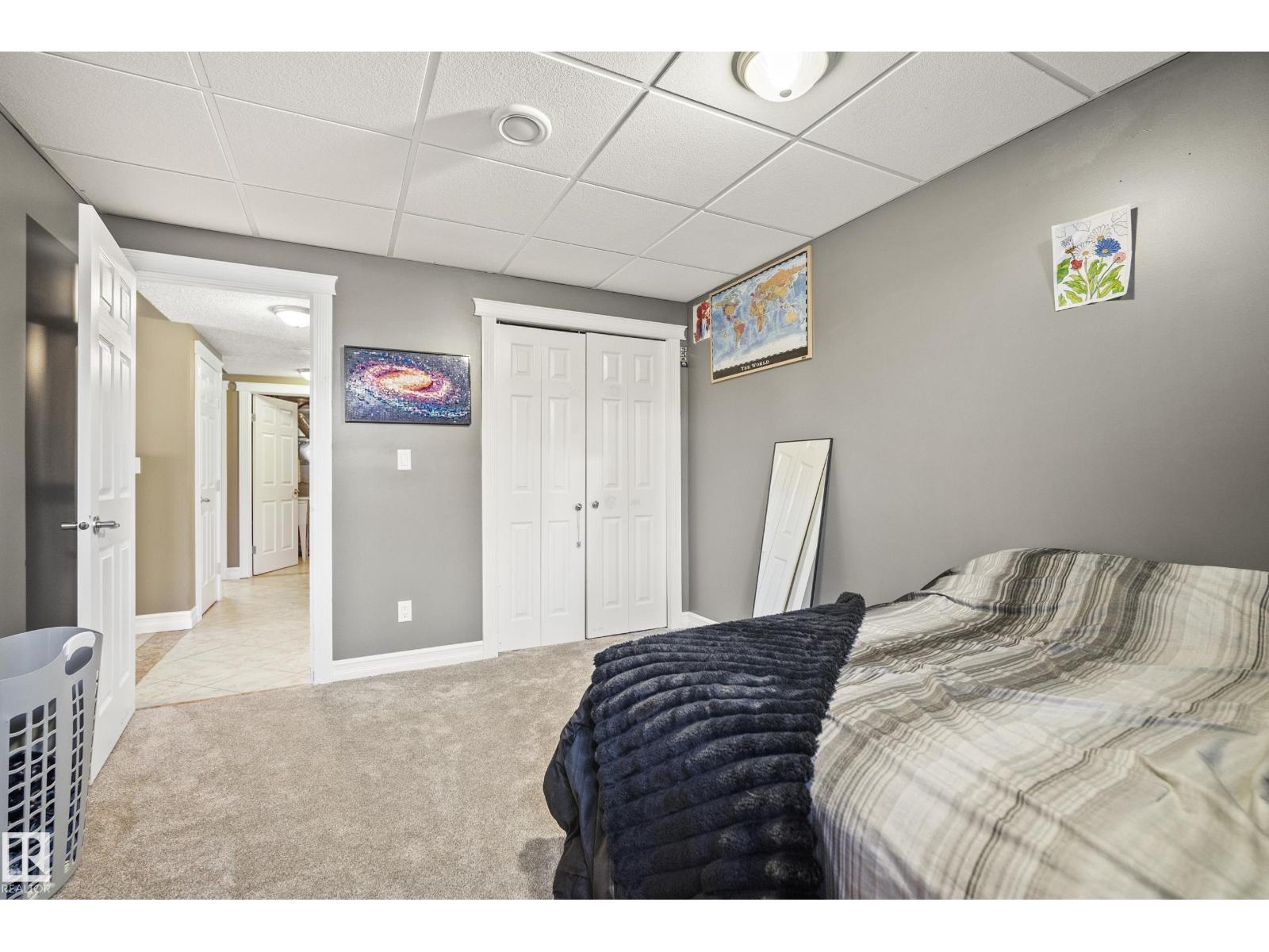 #51 53122 Rge Road 14, Rural Parkland County, Alberta  T7Y 2T3 - Photo 56 - E4477736