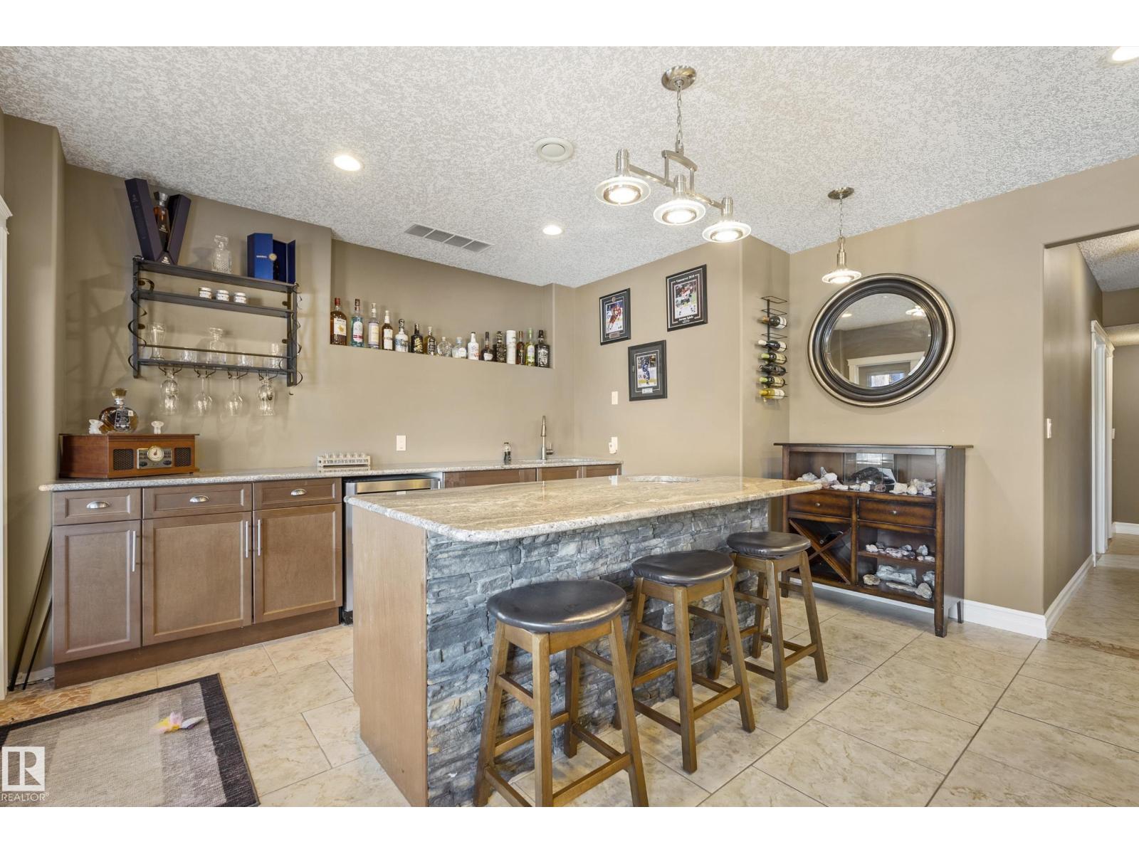 #51 53122 Rge Road 14, Rural Parkland County, Alberta  T7Y 2T3 - Photo 50 - E4477736