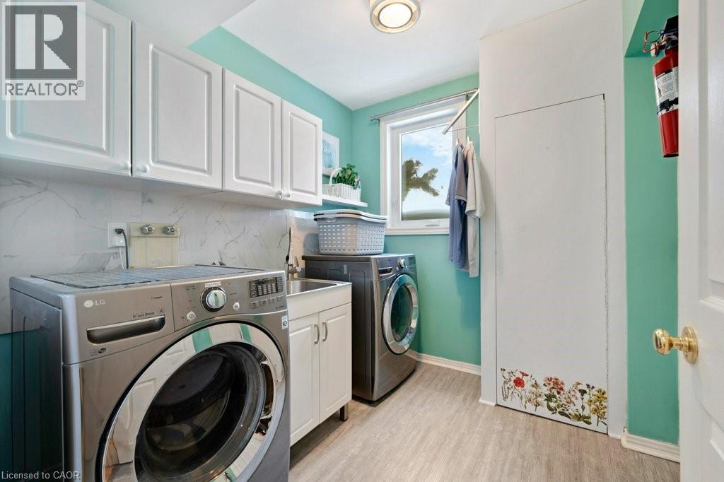 341 George Street N Unit# 4, Cambridge, Ontario  N1S 4X7 - Photo 21 - 40809978