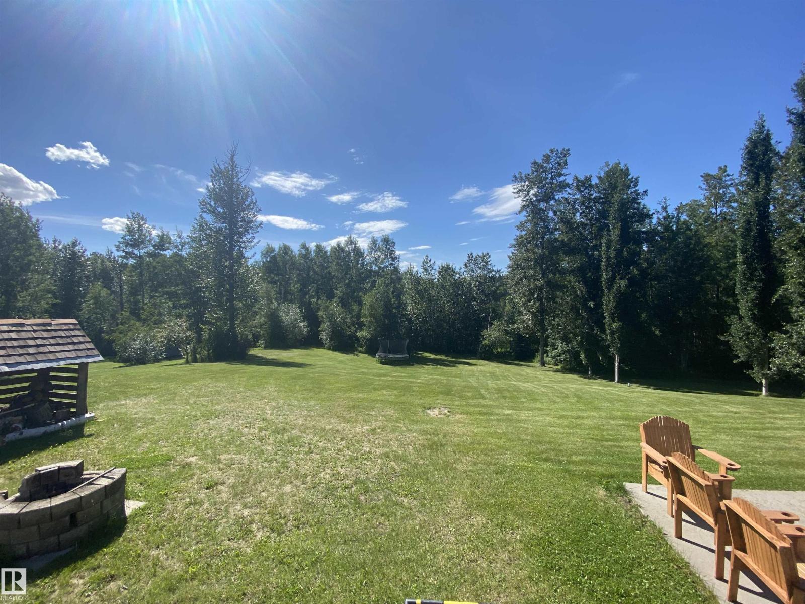 #51 53122 Rge Road 14, Rural Parkland County, Alberta  T7Y 2T3 - Photo 63 - E4477736