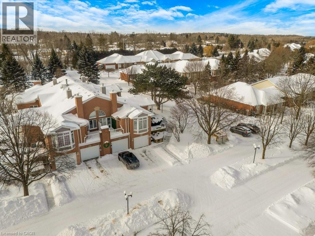 341 George Street N Unit# 4, Cambridge, Ontario  N1S 4X7 - Photo 32 - 40809978