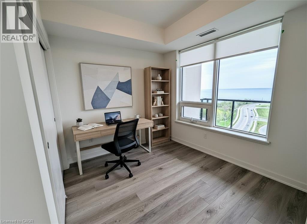 385 Winston Road Unit# 1311, Grimsby, Ontario  L3M 4E8 - Photo 13 - 40812552