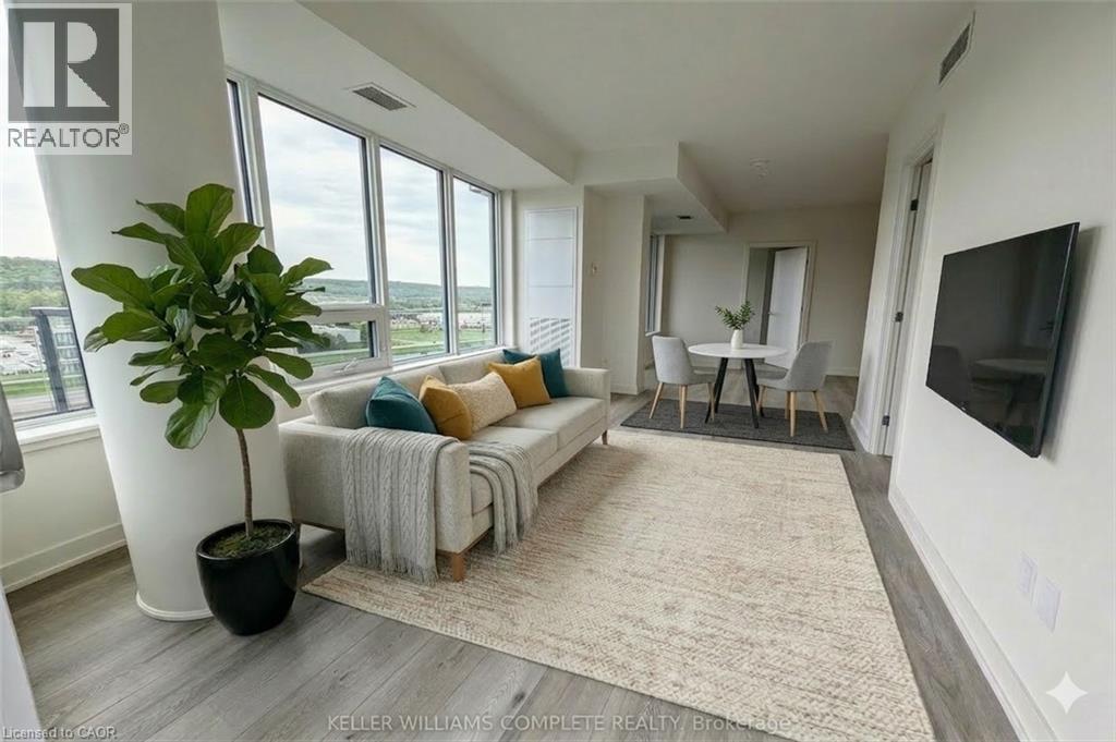 385 Winston Road Unit# 1311, Grimsby, Ontario  L3M 4E8 - Photo 14 - 40812552