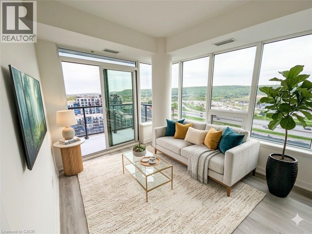 385 Winston Road Unit# 1311, Grimsby, Ontario  L3M 4E8 - Photo 11 - 40812552