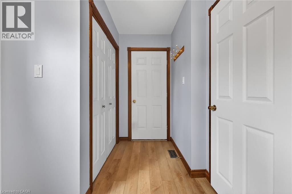 60 Highland Boulevard, Caledonia, Ontario  N3W 1H4 - Photo 21 - 40812784