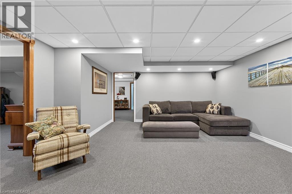 60 Highland Boulevard, Caledonia, Ontario  N3W 1H4 - Photo 39 - 40812784