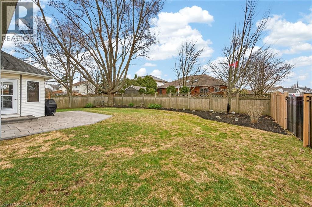 60 Highland Boulevard, Caledonia, Ontario  N3W 1H4 - Photo 46 - 40812784