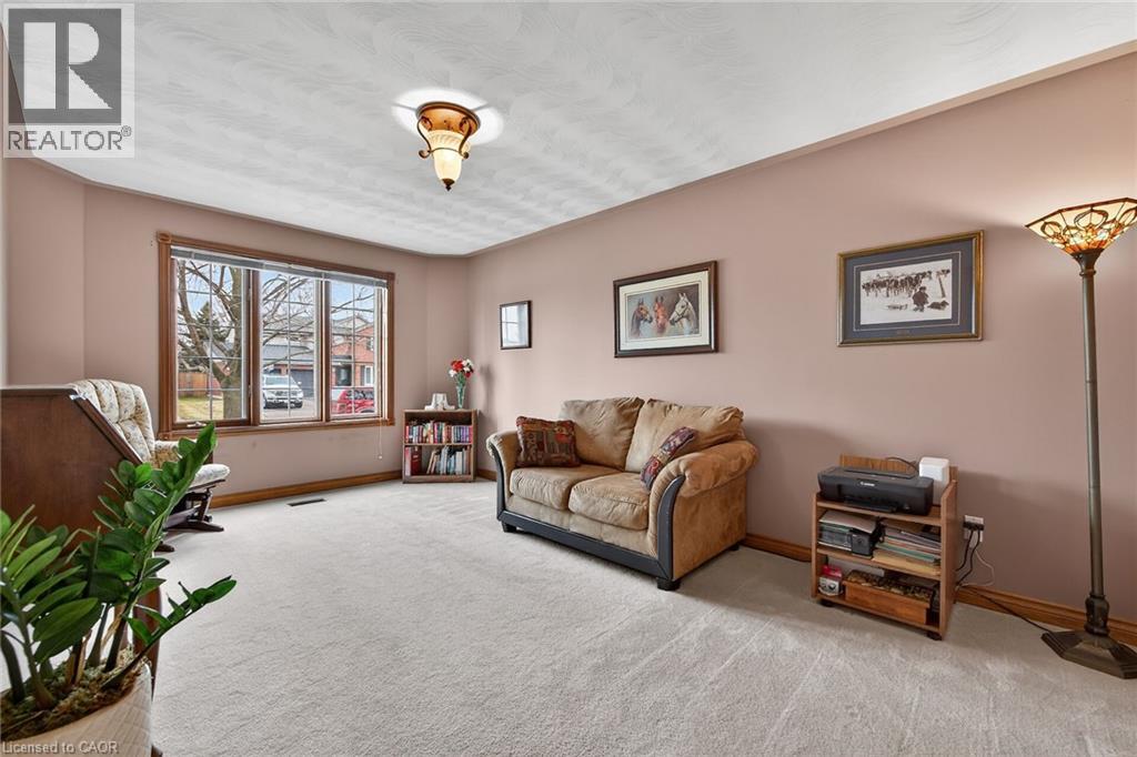 60 Highland Boulevard, Caledonia, Ontario  N3W 1H4 - Photo 17 - 40812784