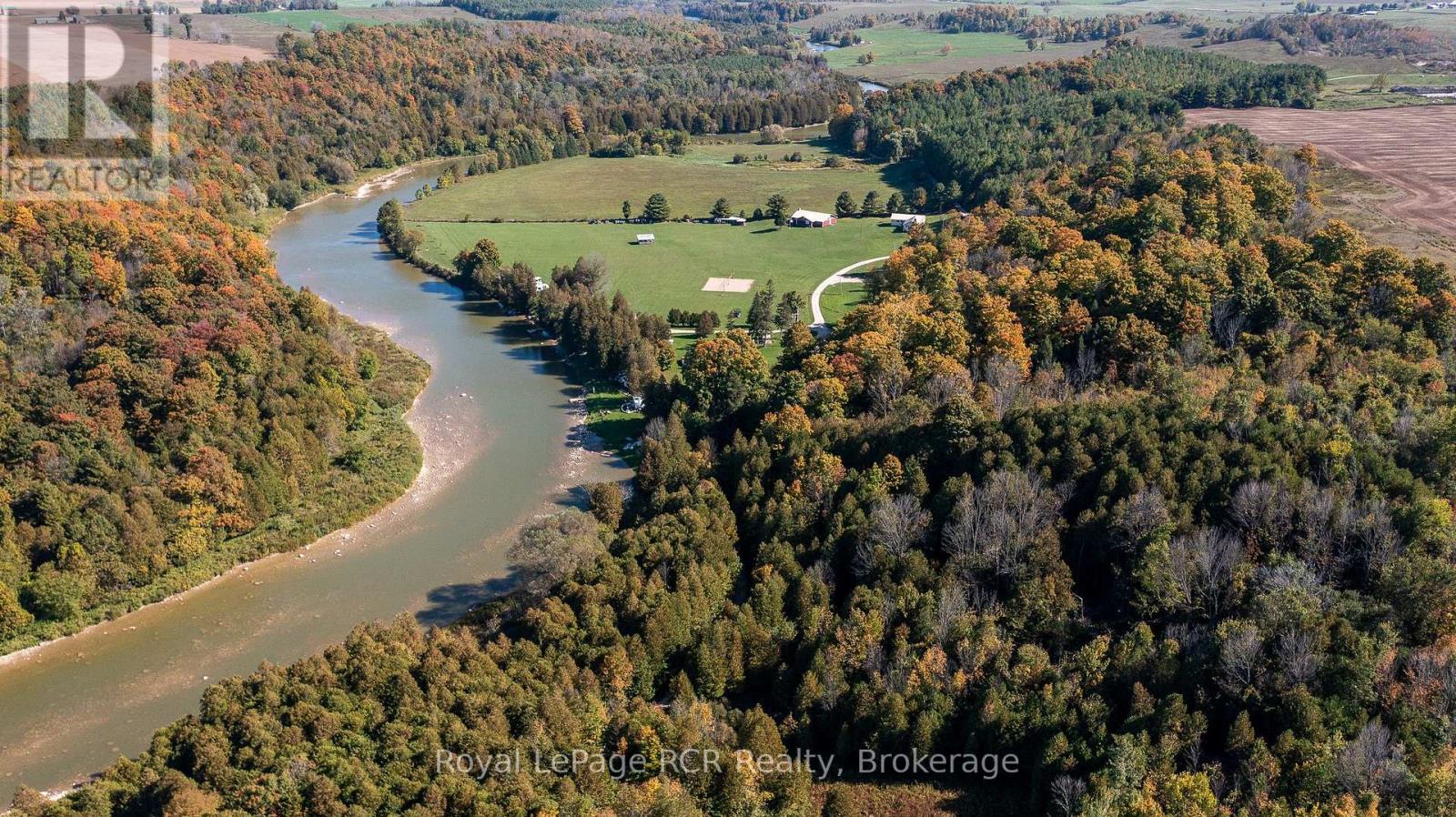 452 Bruce Rd. 11, Saugeen Shores, Ontario  N0G 2N0 - Photo 5 - X12445557