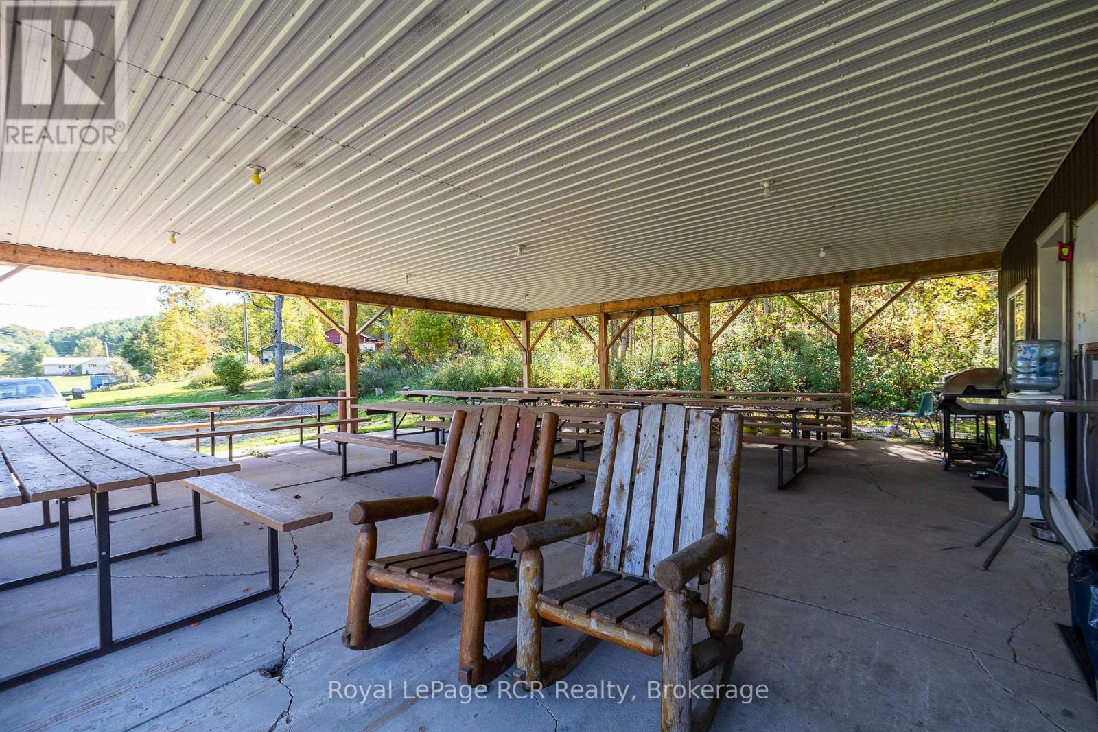 452 Bruce Rd. 11, Saugeen Shores, Ontario  N0G 2N0 - Photo 20 - X12445557