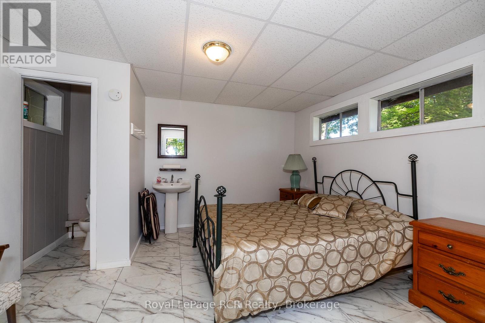 452 Bruce Rd. 11, Saugeen Shores, Ontario  N0G 2N0 - Photo 31 - X12445557