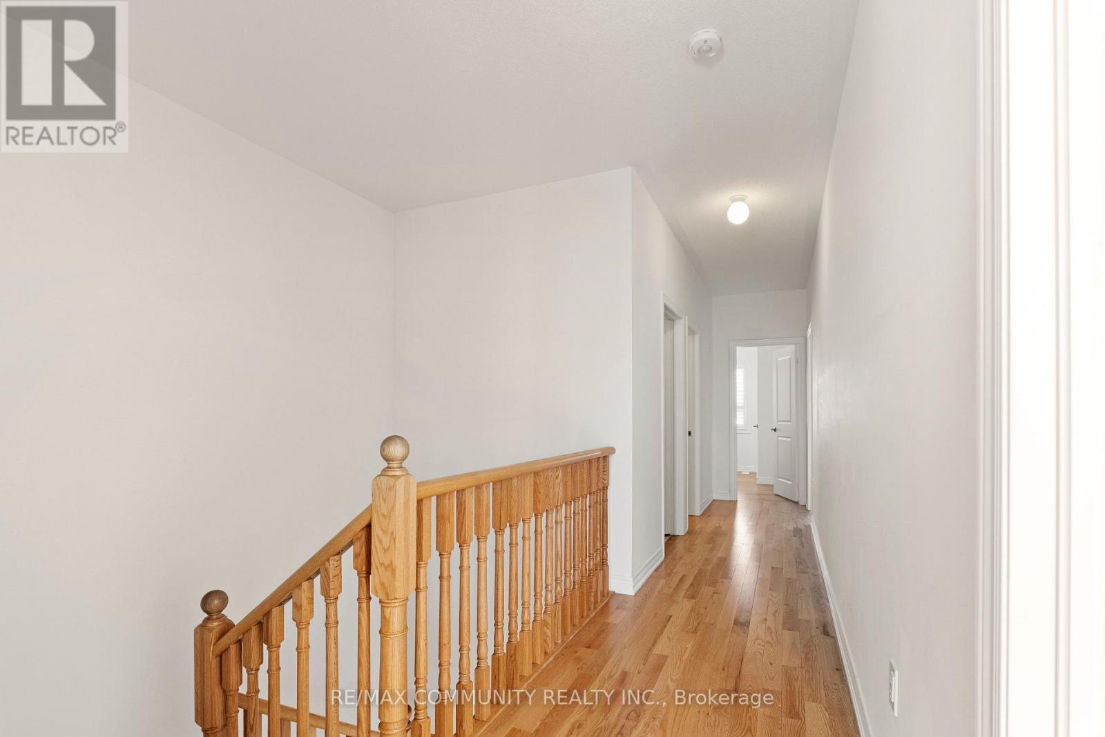 81 Armilia Place, Whitby, Ontario  L1P 0P7 - Photo 7 - E12890764