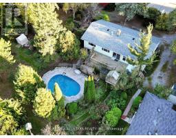 40 RIVERGLEN DRIVE, Georgina, Ontario