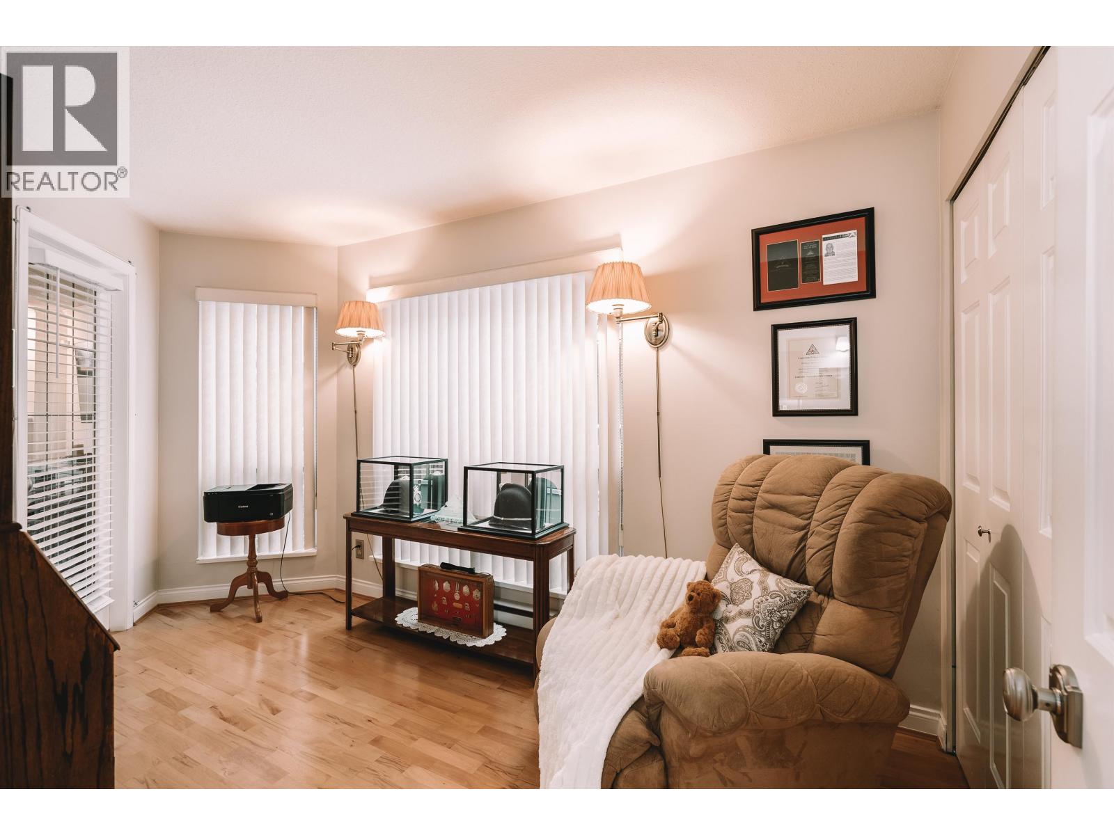 301 1230 Quayside Drive, New Westminster, British Columbia  V3M 6H1 - Photo 13 - R3100505