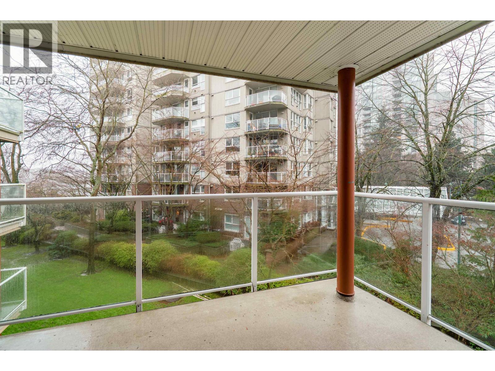 301 1230 Quayside Drive, New Westminster, British Columbia  V3M 6H1 - Photo 15 - R3100505