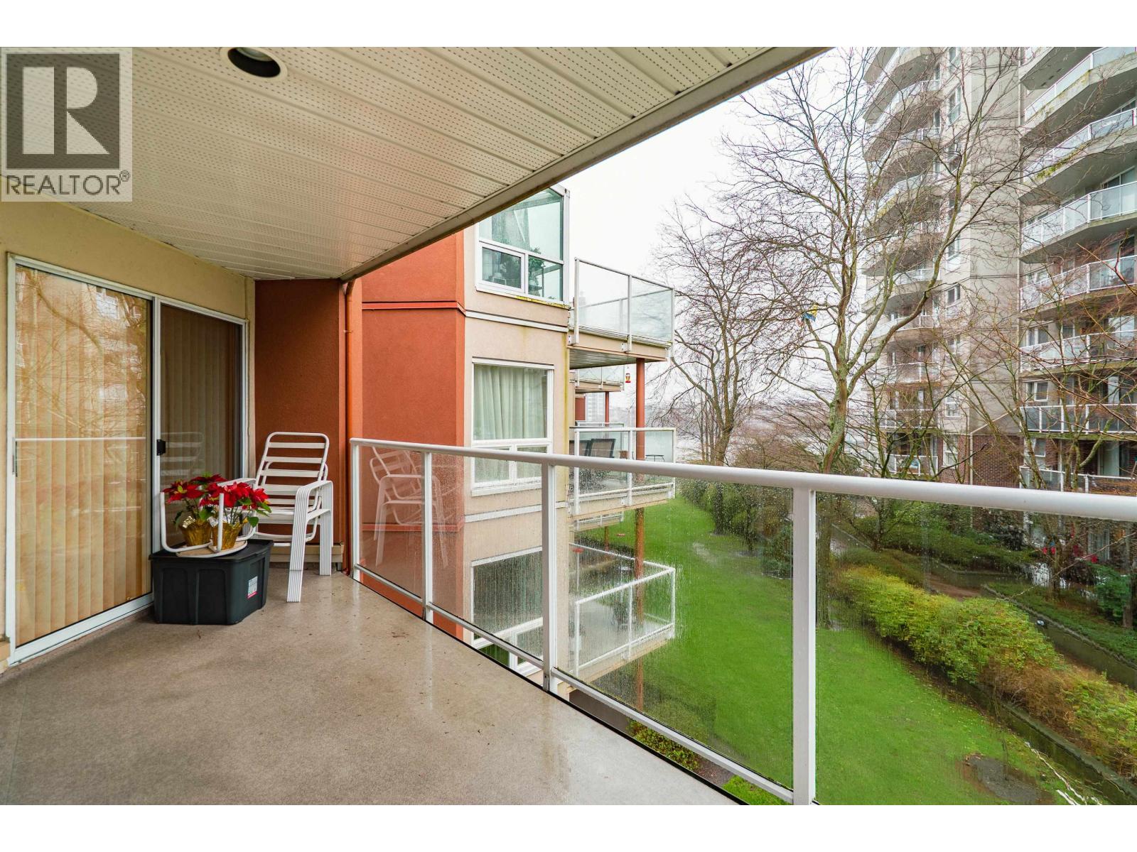 301 1230 Quayside Drive, New Westminster, British Columbia  V3M 6H1 - Photo 17 - R3100505