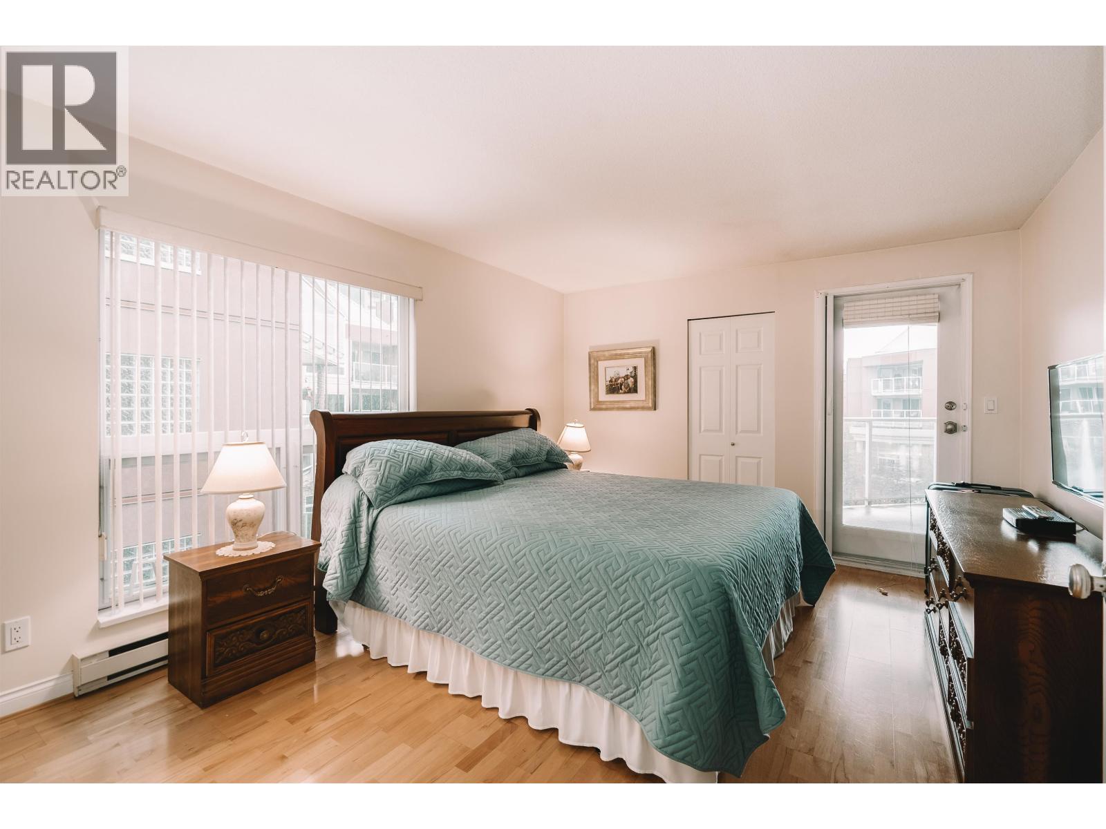 301 1230 Quayside Drive, New Westminster, British Columbia  V3M 6H1 - Photo 18 - R3100505