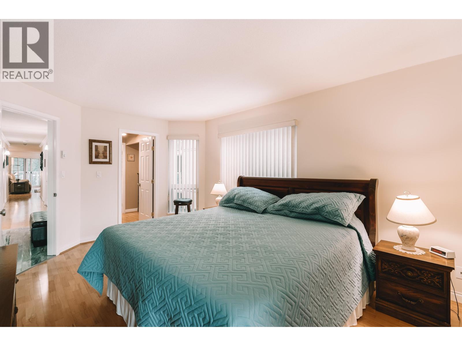 301 1230 Quayside Drive, New Westminster, British Columbia  V3M 6H1 - Photo 20 - R3100505