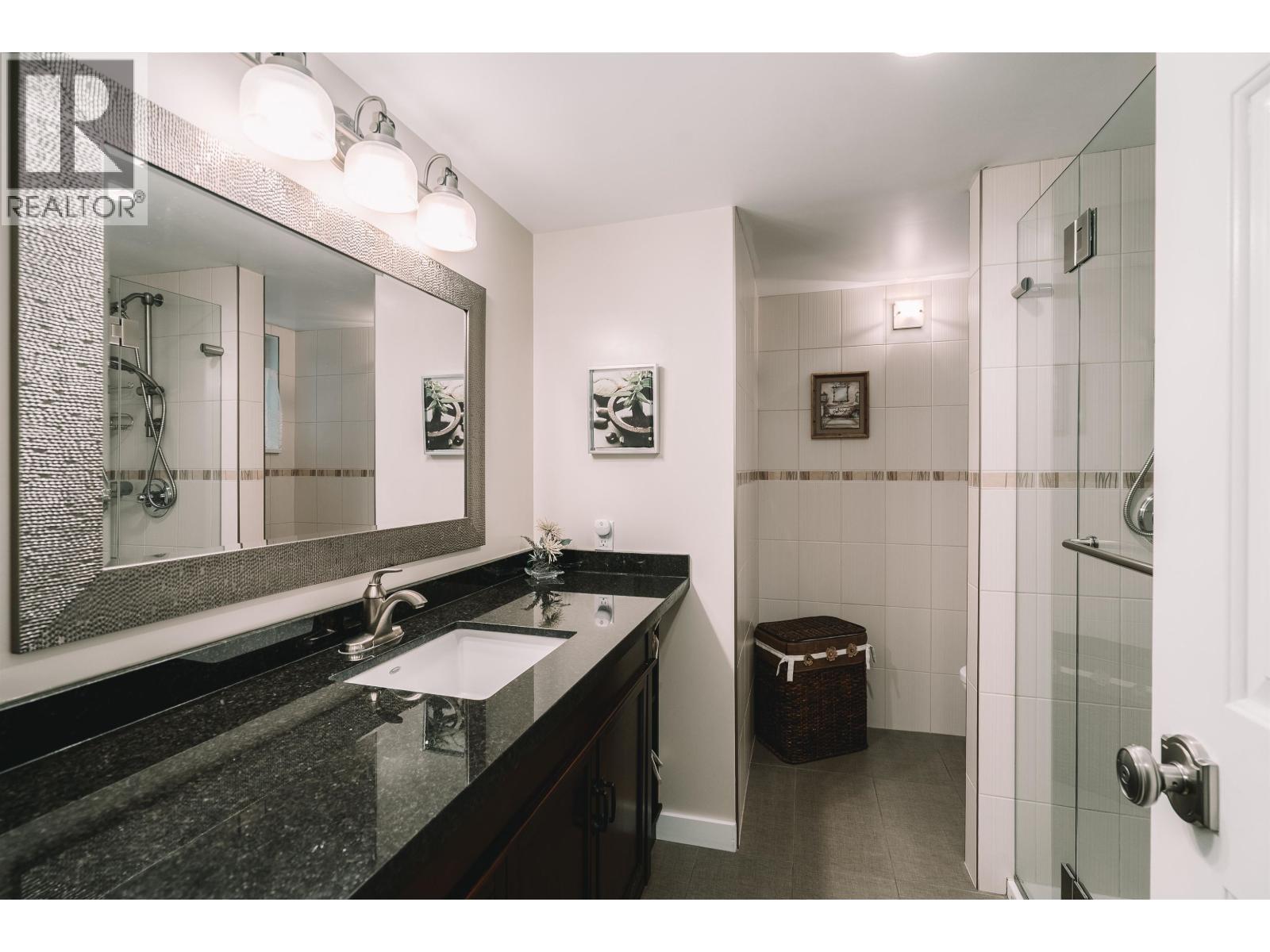 301 1230 Quayside Drive, New Westminster, British Columbia  V3M 6H1 - Photo 21 - R3100505