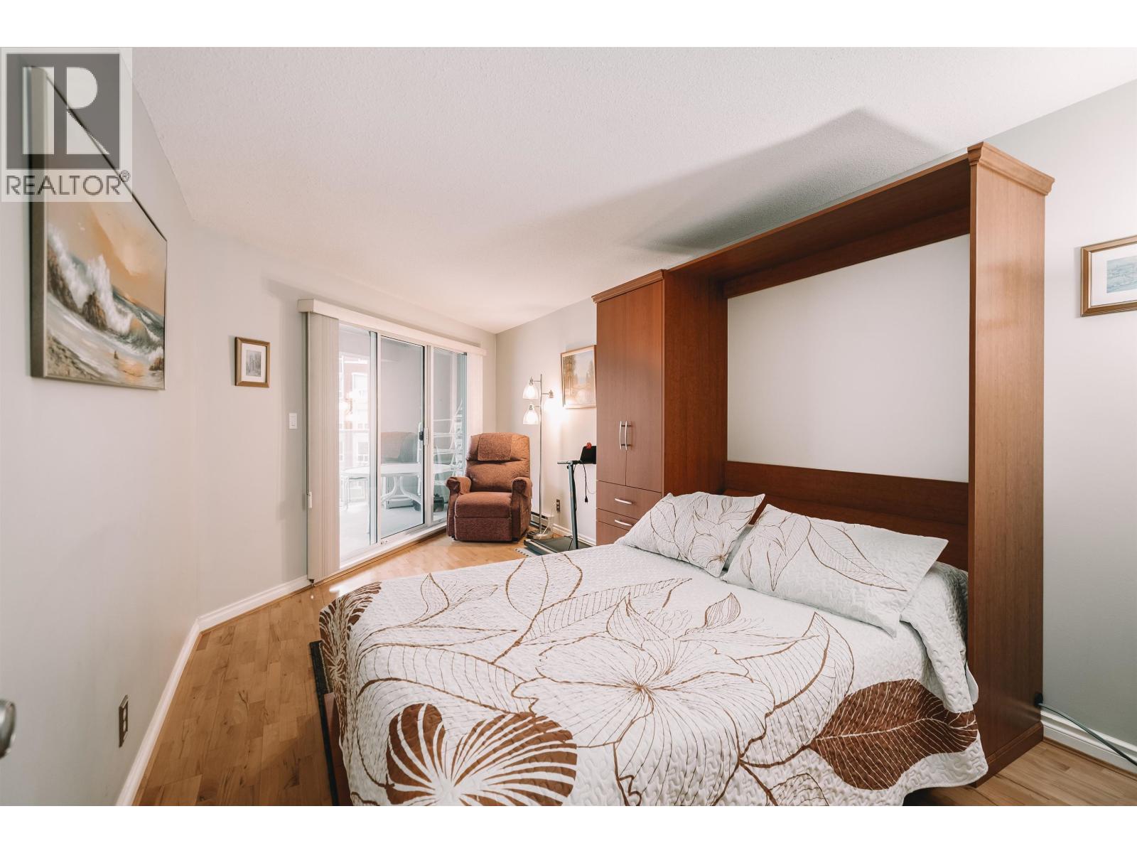 301 1230 Quayside Drive, New Westminster, British Columbia  V3M 6H1 - Photo 22 - R3100505