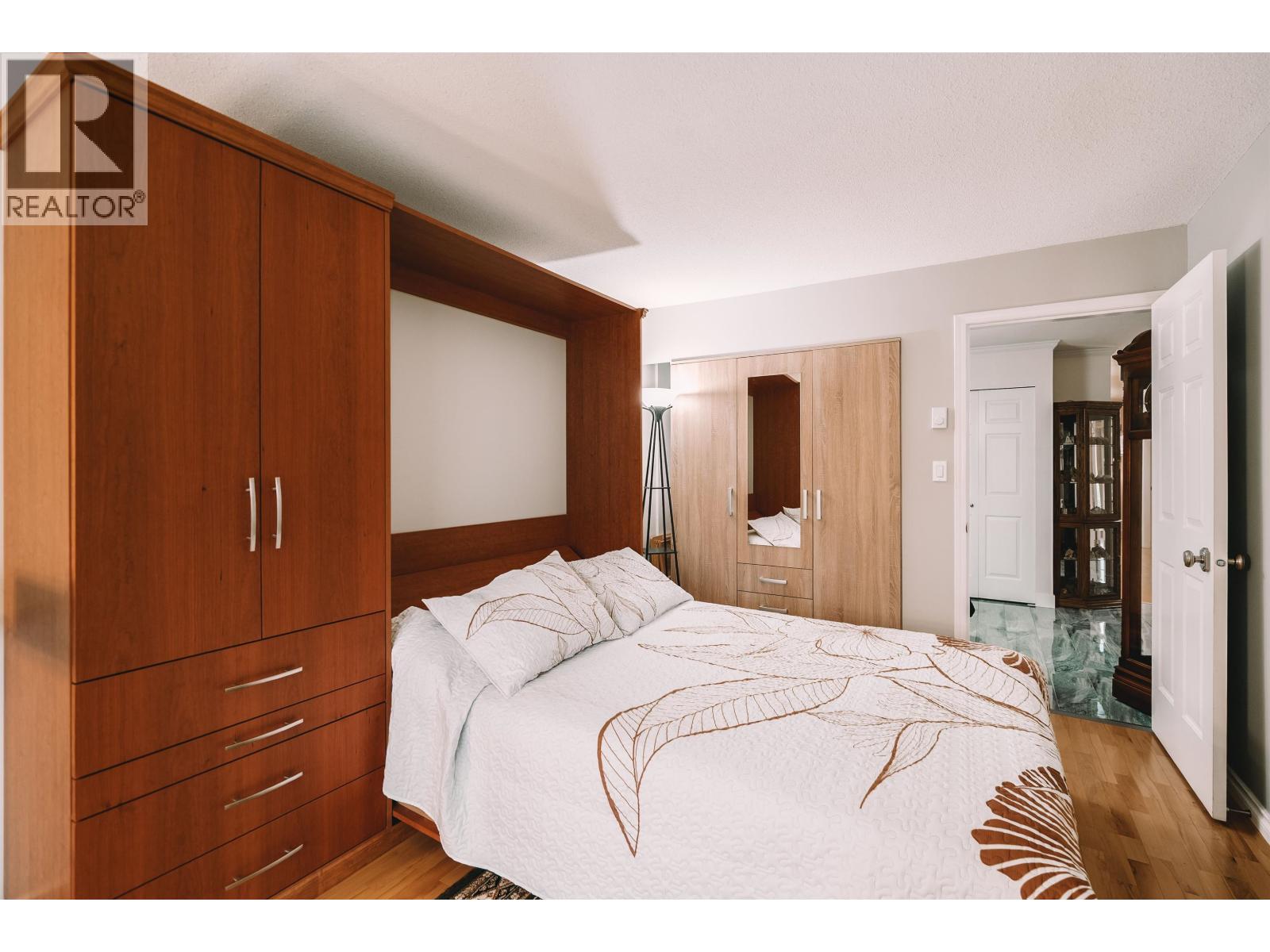 301 1230 Quayside Drive, New Westminster, British Columbia  V3M 6H1 - Photo 23 - R3100505